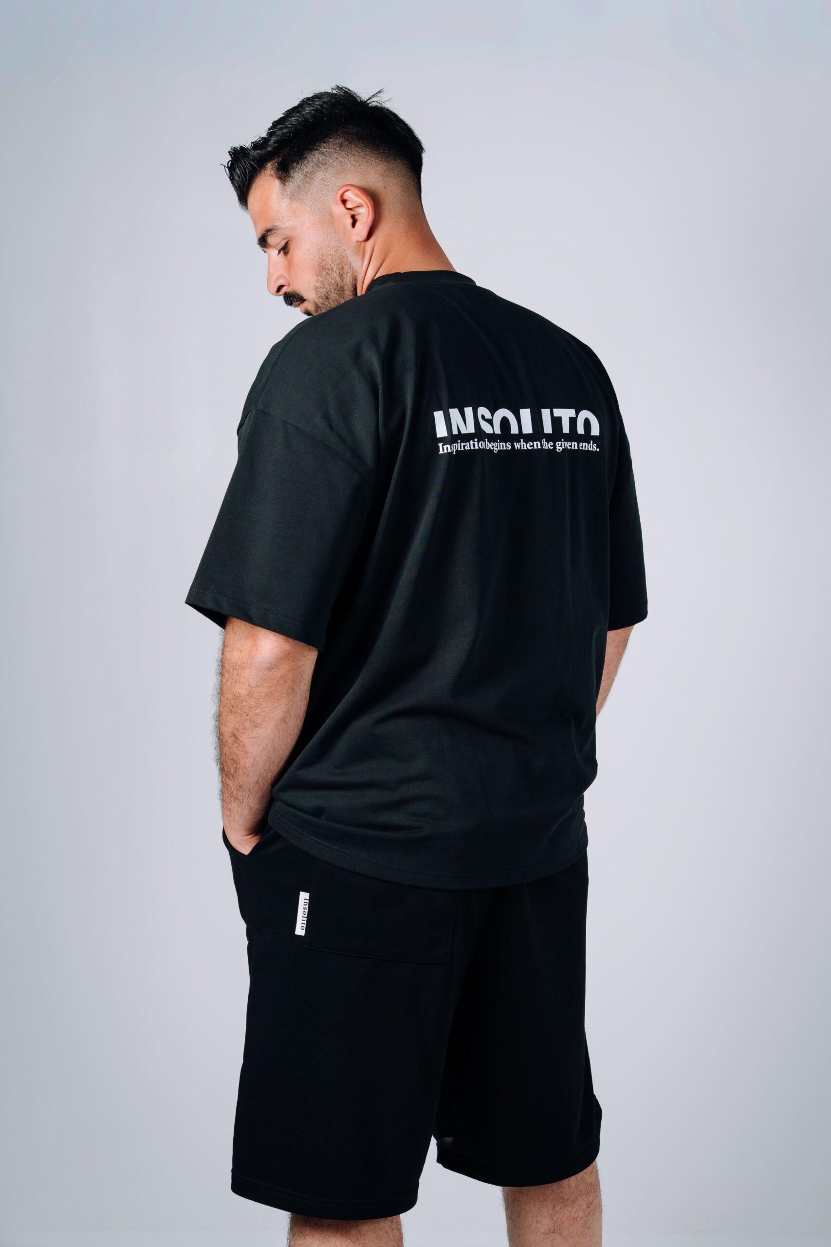 Insolito Eshop-39