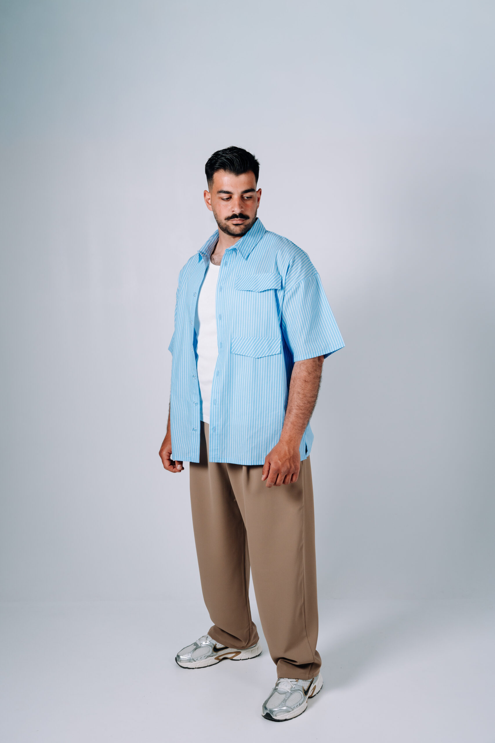 Insolito Eshop-60
